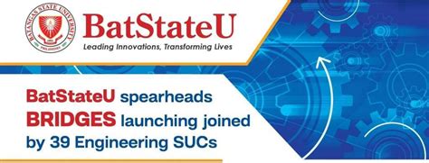 batstateu online services.